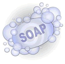 soap