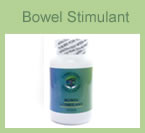 Bowel Stimulant